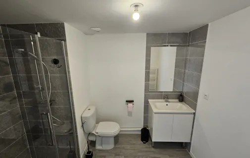 Location Rennes Appartement 69cd67475c30