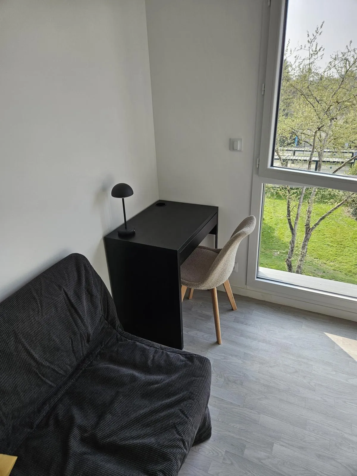 Location Rennes Appartement 69cd67475c30