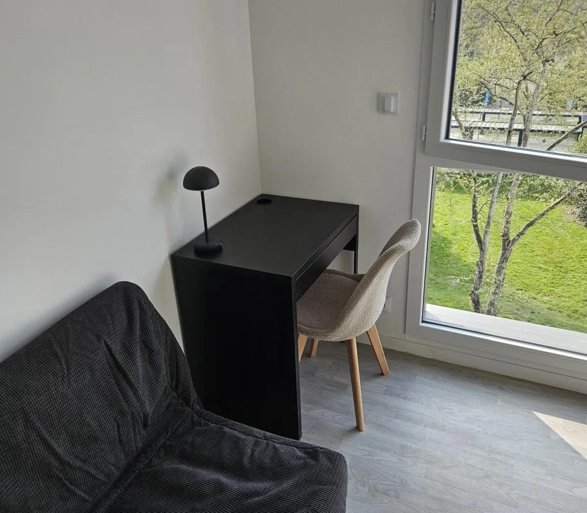 Location Rennes Appartement 69cd67475c30