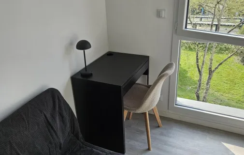 Location Rennes Appartement 69cd67475c30