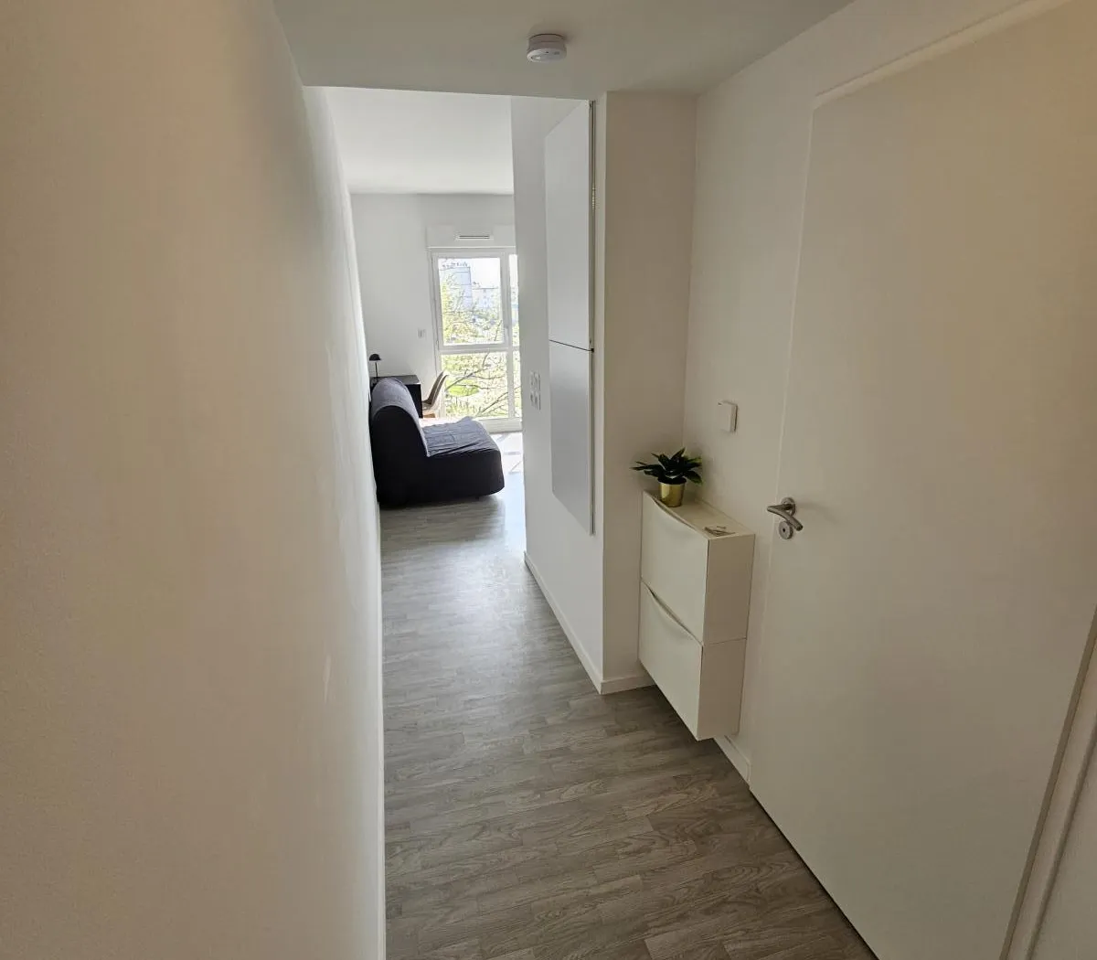 Location Rennes Appartement 69cd67475c30