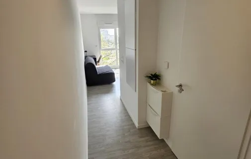 Location Rennes Appartement 69cd67475c30