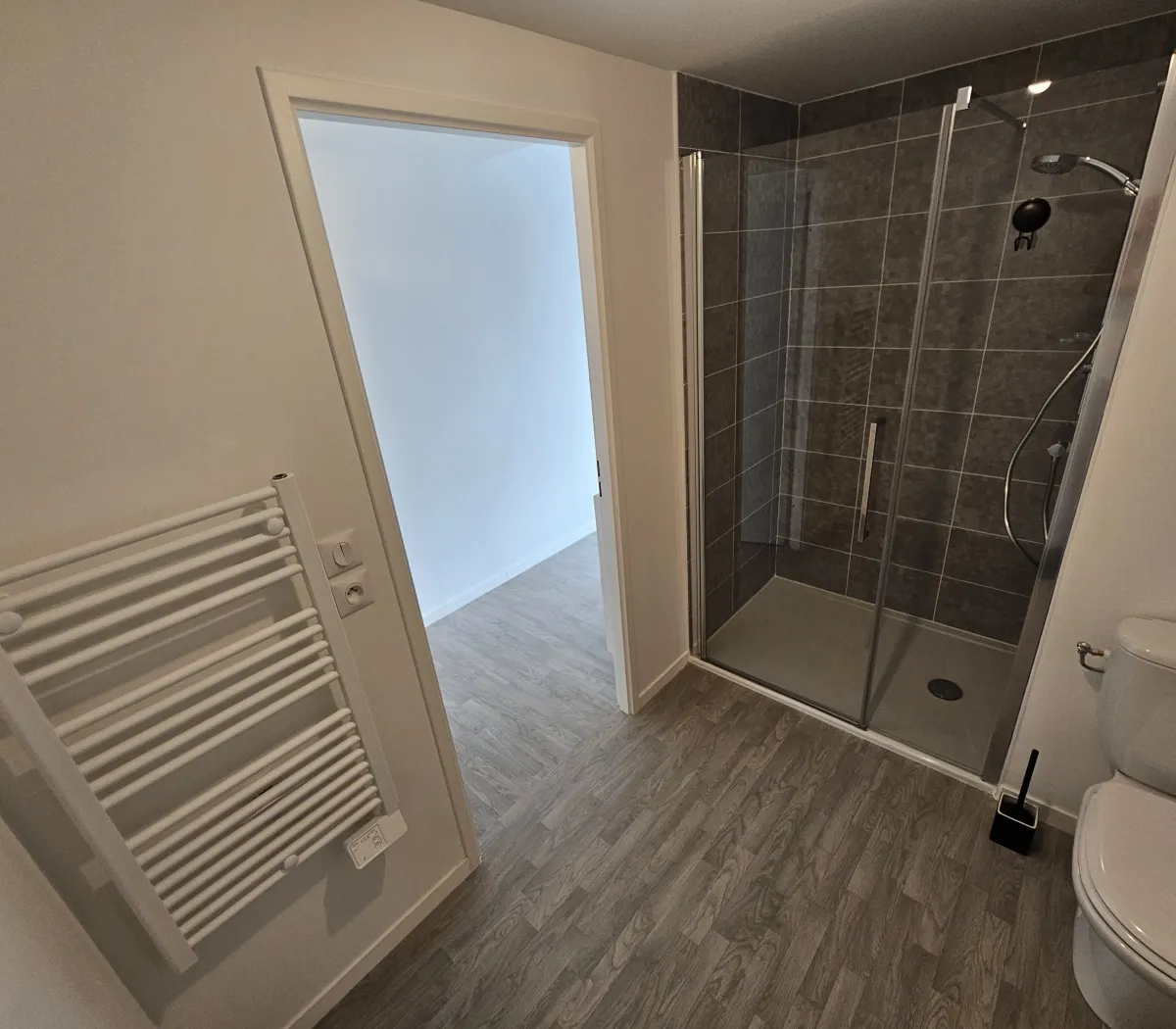 Location Rennes Appartement 69cd67475c30