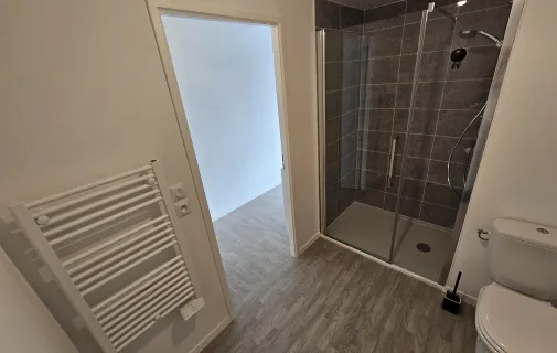 Location Rennes Appartement 69cd67475c30