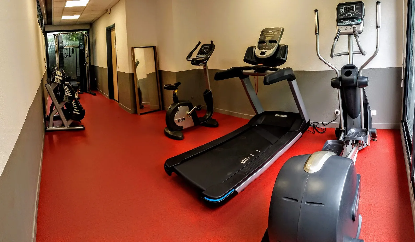 Location Lyon Appartement 69ce1fac7398