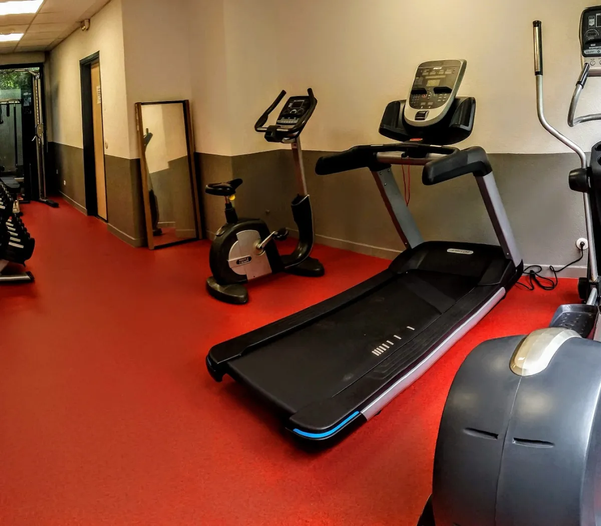 Location Lyon Appartement 69ce1fac7398