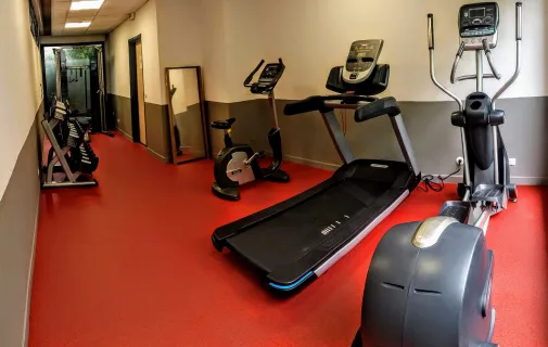 Location Lyon Appartement 69ce1fac7398