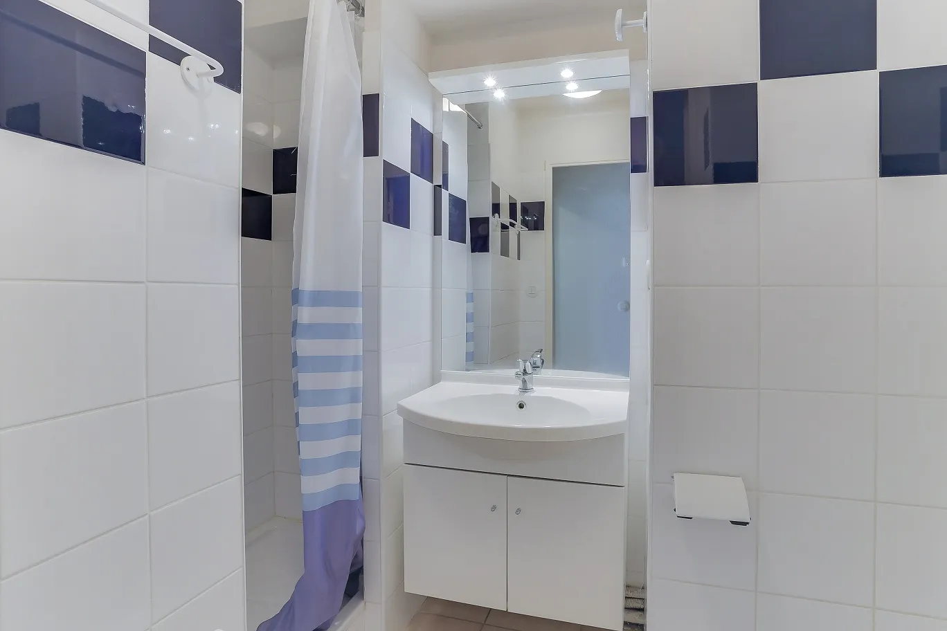 Location Lyon Appartement 69ce1fac7398