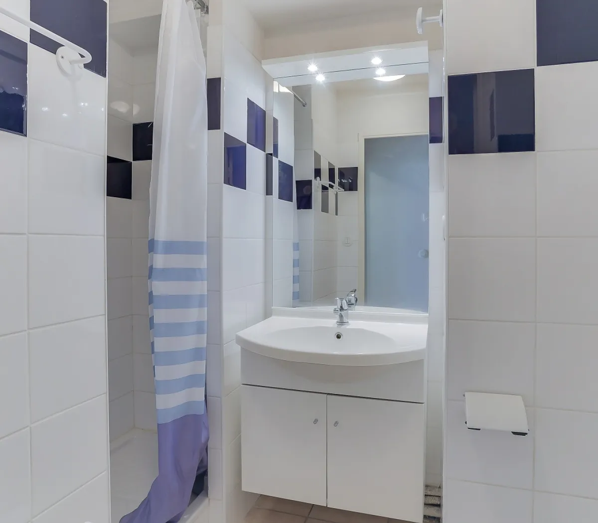 Location Lyon Appartement 69ce1fac7398