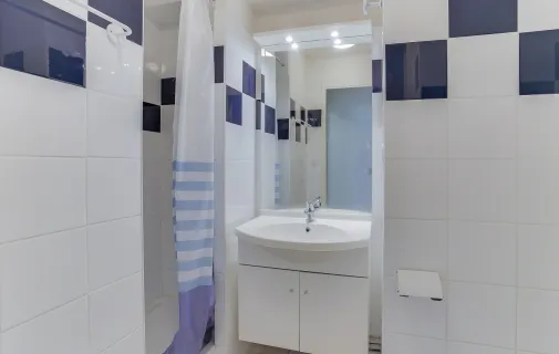 Location Lyon Appartement 69ce1fac7398