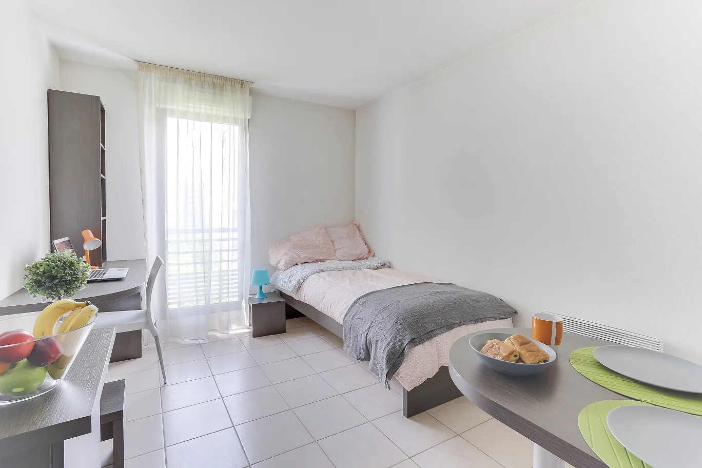 Location Lyon Appartement 69ce1fac7398