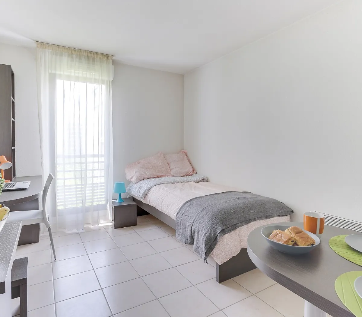 Location Lyon Appartement 69ce1fac7398