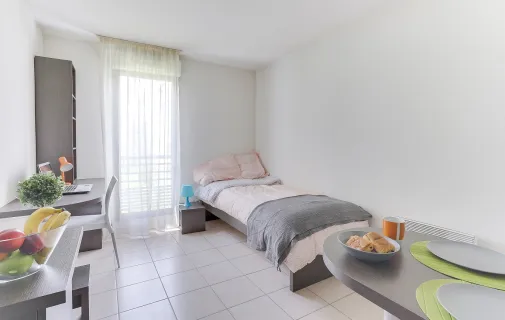 Location Lyon Appartement 69ce1fac7398