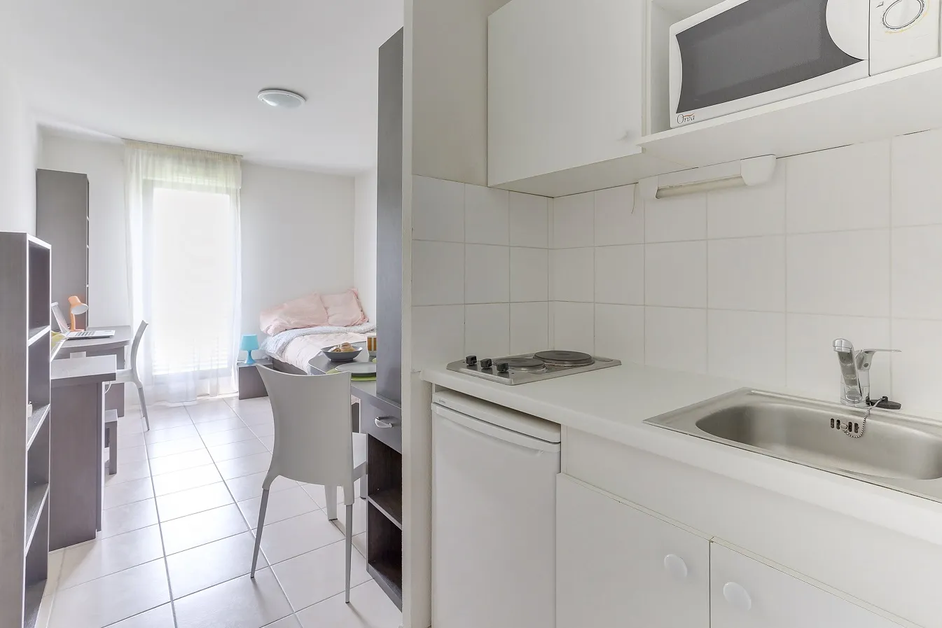 Location Lyon Appartement 69ce1fac7398