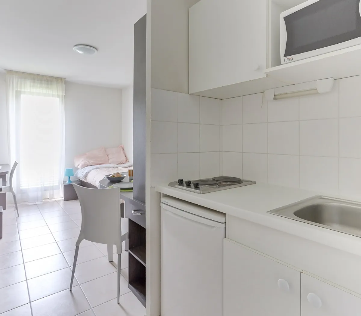 Location Lyon Appartement 69ce1fac7398