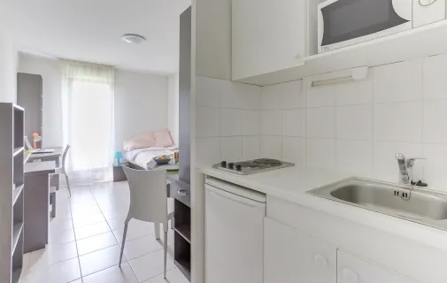 Location Lyon Appartement 69ce1fac7398