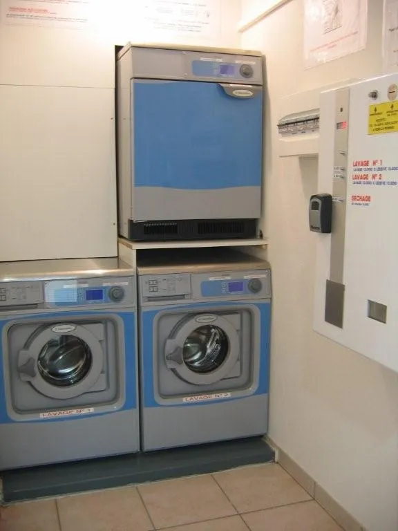 Location Lyon Appartement 69ce1fac7398