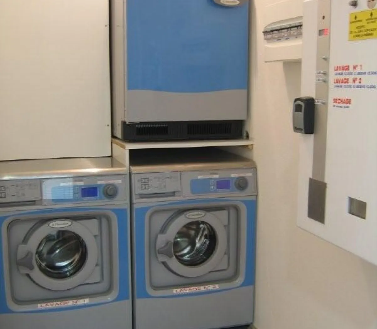 Location Lyon Appartement 69ce1fac7398