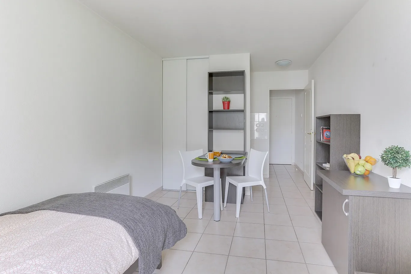 Location Lyon Appartement 69ce1fac7398