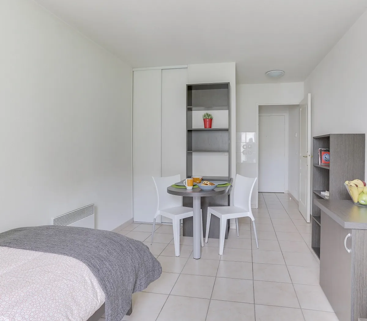 Location Lyon Appartement 69ce1fac7398