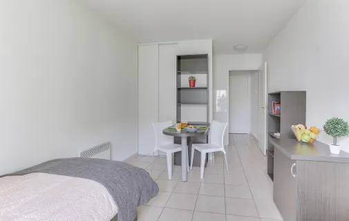 Location Lyon Appartement 69ce1fac7398