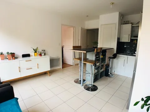 Location Tours Appartement 69ce2b3e0625