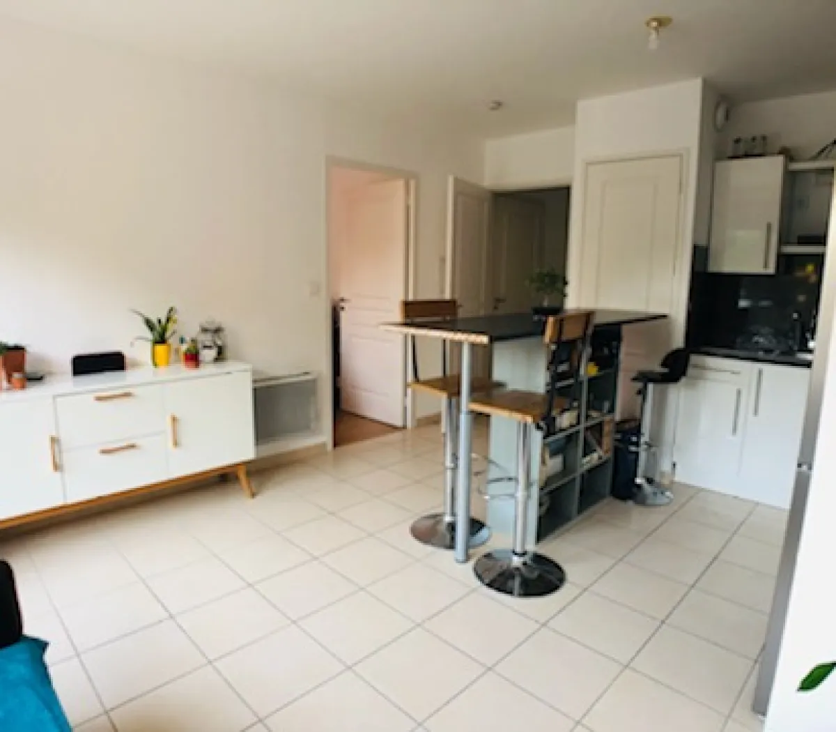 Location Tours Appartement 69ce2b3e0625