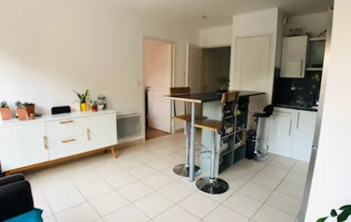 Location Tours Appartement 69ce2b3e0625