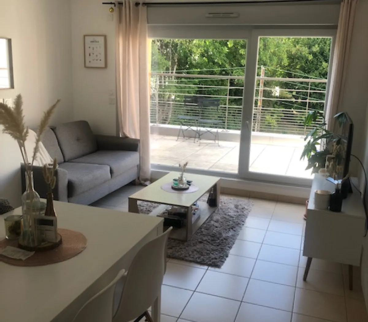 Location Tours Appartement 69ce2b3e0625