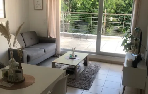 Location Tours Appartement 69ce2b3e0625