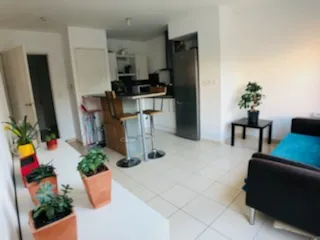 Location Tours Appartement 69ce2b3e0625