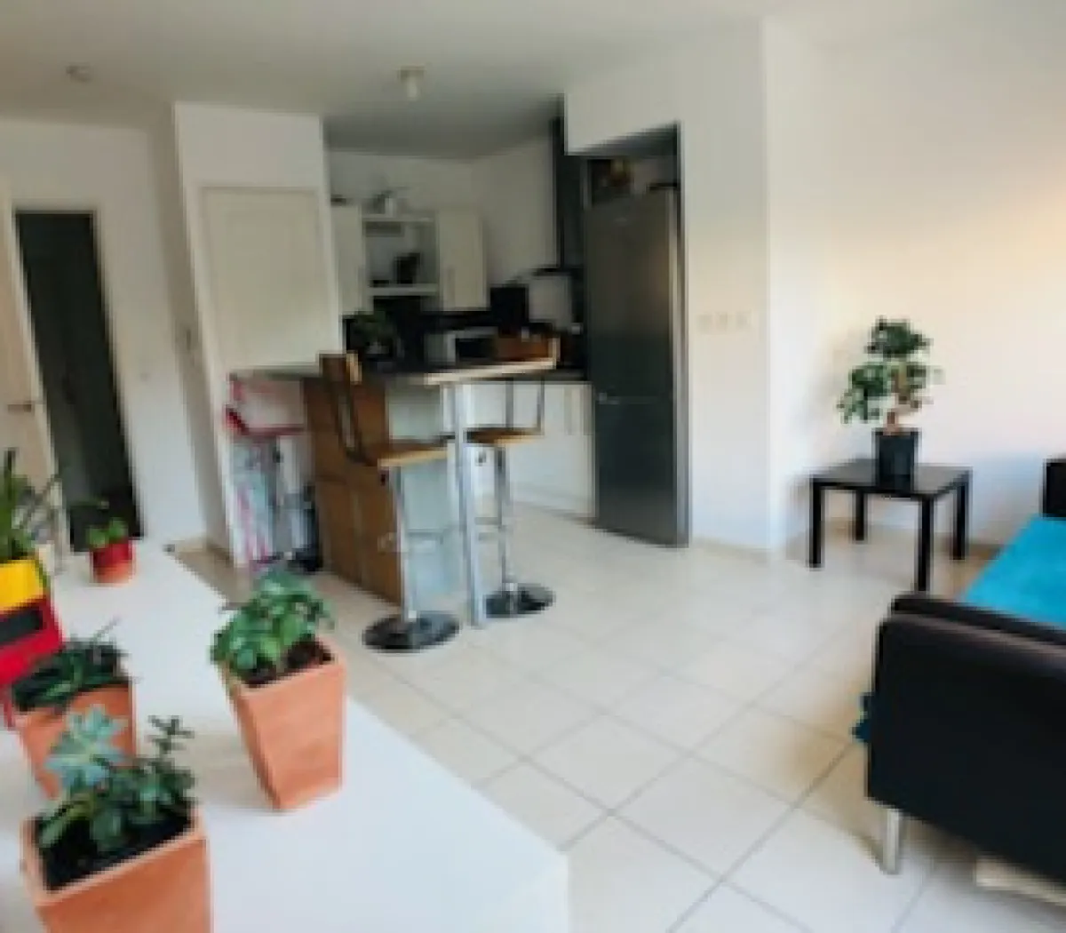 Location Tours Appartement 69ce2b3e0625