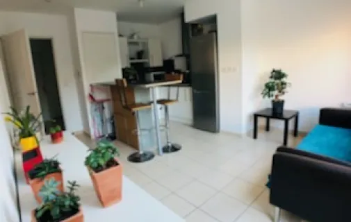 Location Tours Appartement 69ce2b3e0625