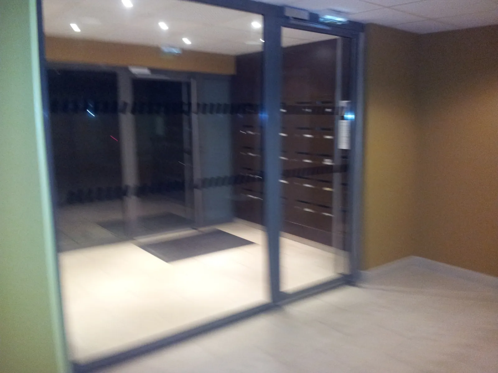 Location Tours Appartement 69ce2b3e0625