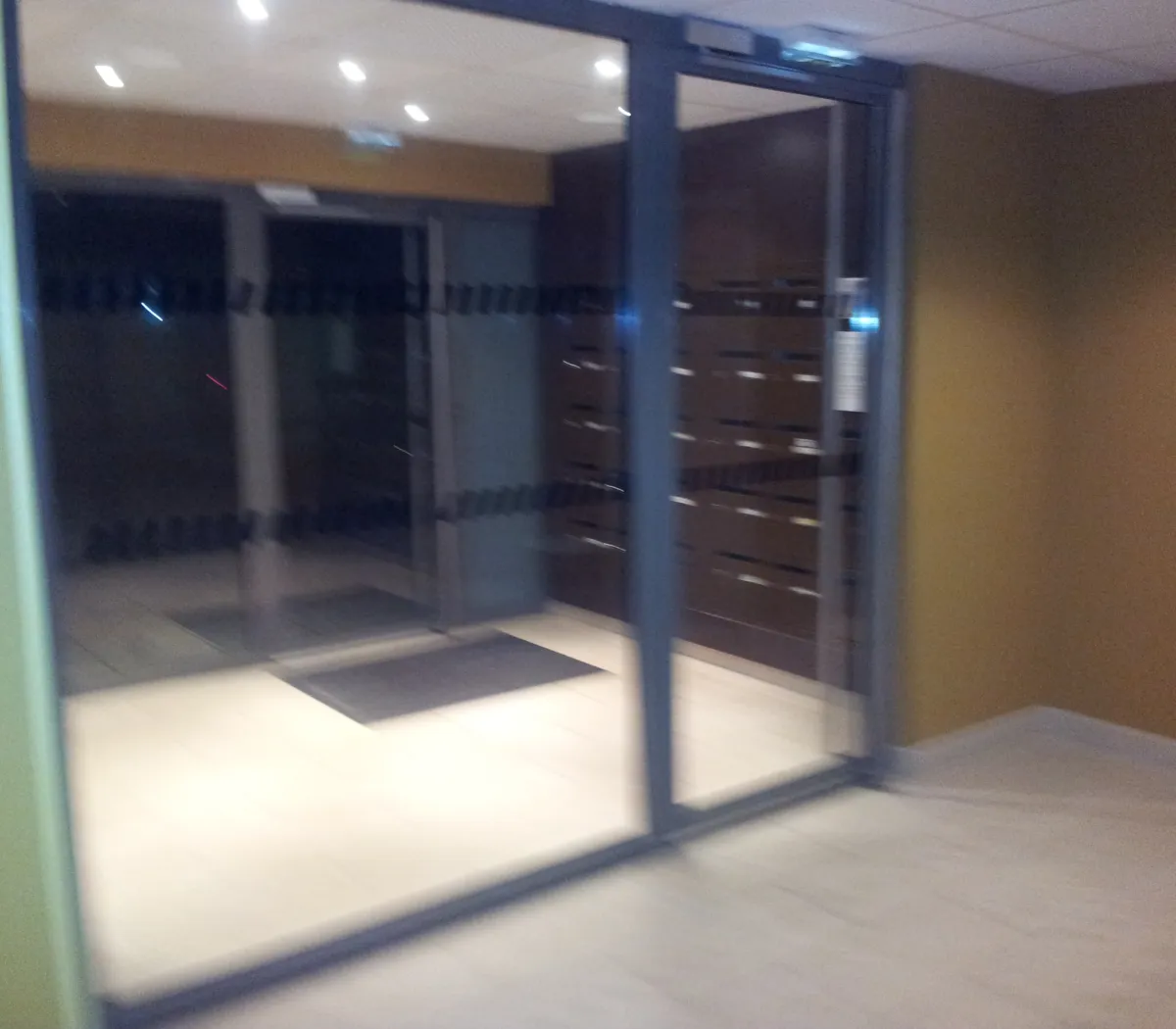 Location Tours Appartement 69ce2b3e0625