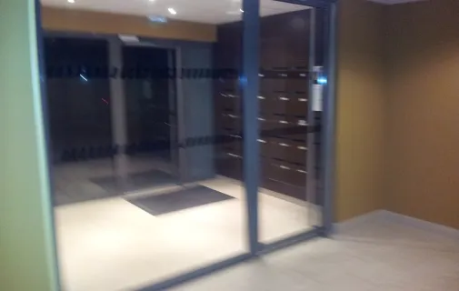 Location Tours Appartement 69ce2b3e0625