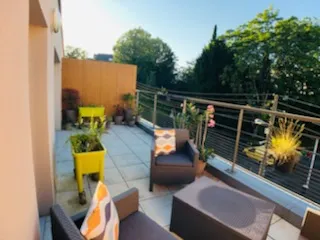 Location Tours Appartement 69ce2b3e0625