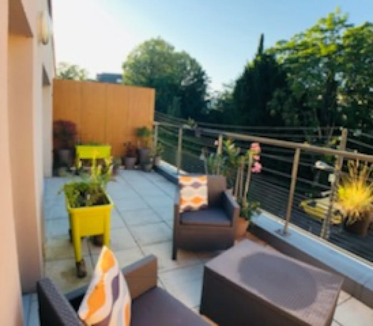 Location Tours Appartement 69ce2b3e0625