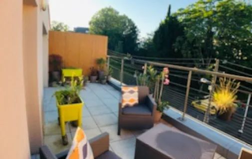 Location Tours Appartement 69ce2b3e0625