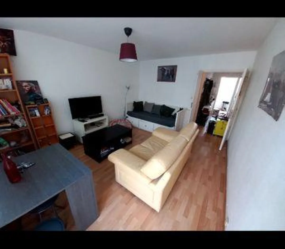 Location Toulouse Appartement 69ce408c34ef