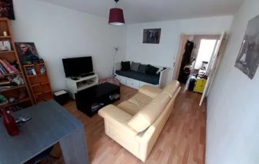 Location Toulouse Appartement 69ce408c34ef