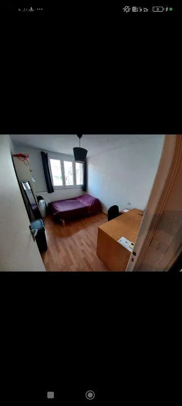 Location Toulouse Appartement 69ce408c34ef