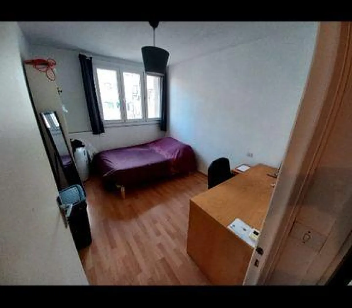 Location Toulouse Appartement 69ce408c34ef