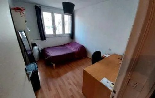 Location Toulouse Appartement 69ce408c34ef