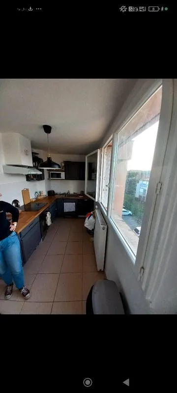 Location Toulouse Appartement 69ce408c34ef