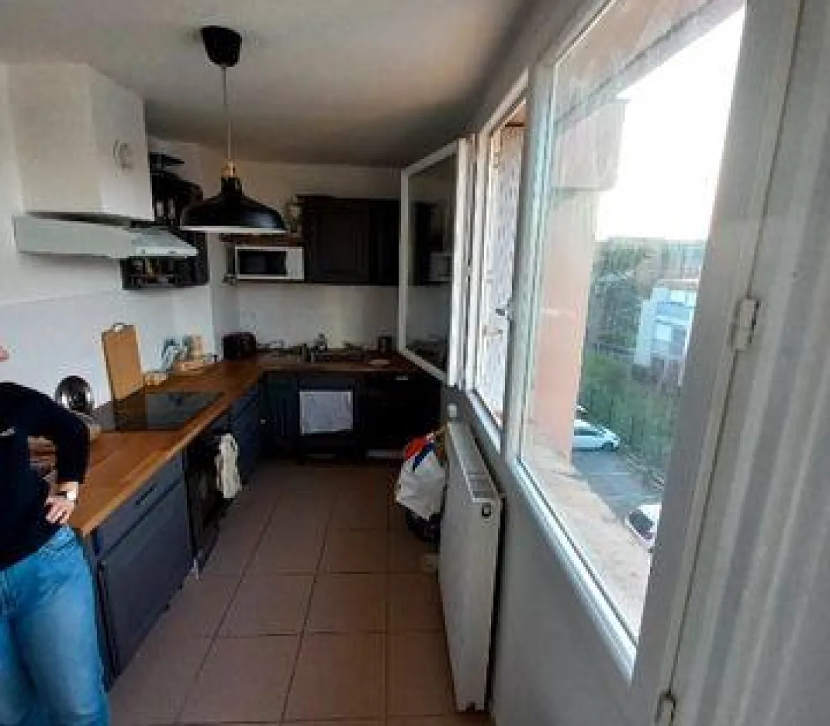Location Toulouse Appartement 69ce408c34ef