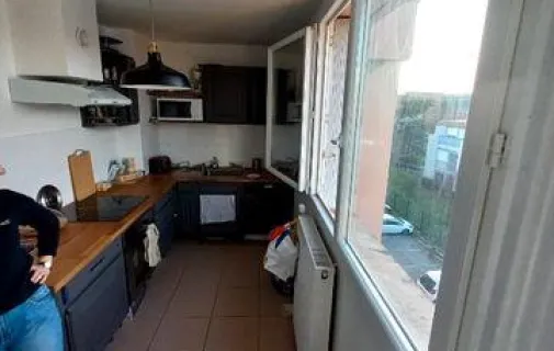 Location Toulouse Appartement 69ce408c34ef