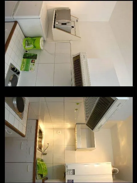 Location Montpellier Appartement 69ce6f260f87