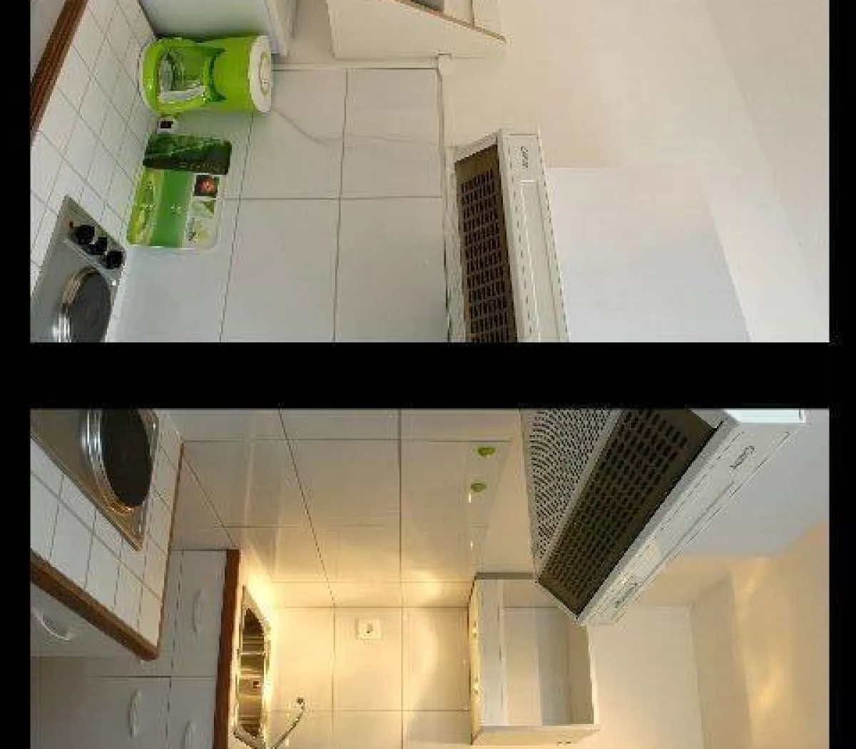 Location Montpellier Appartement 69ce6f260f87