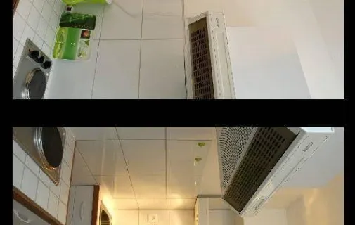 Location Montpellier Appartement 69ce6f260f87